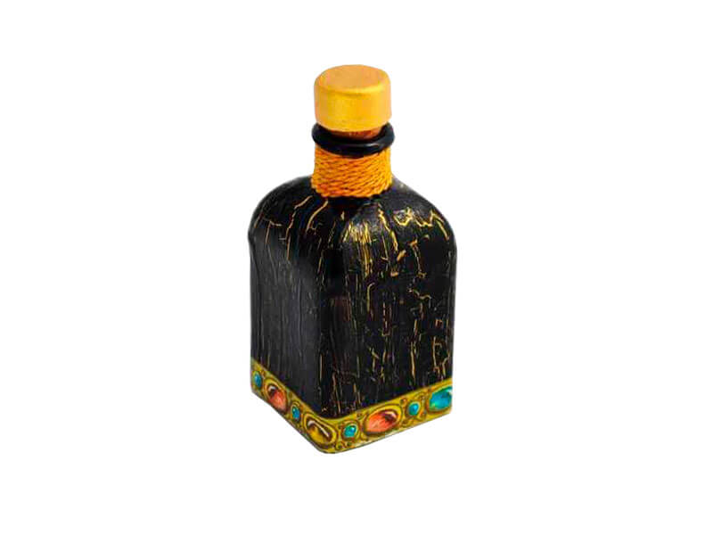 categoría Botellas y recipientes