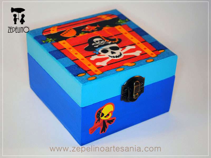 Pirata
